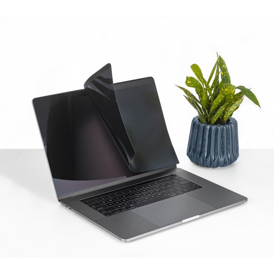 13-Inch MacBook Pro & MacBook Air Magnetic Laptop Privacy Screen Filter PRIVSCNMAC13
