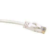 150ft Cat6 Ethernet Patch Cable - Snagless Network Cable | C2G 27169