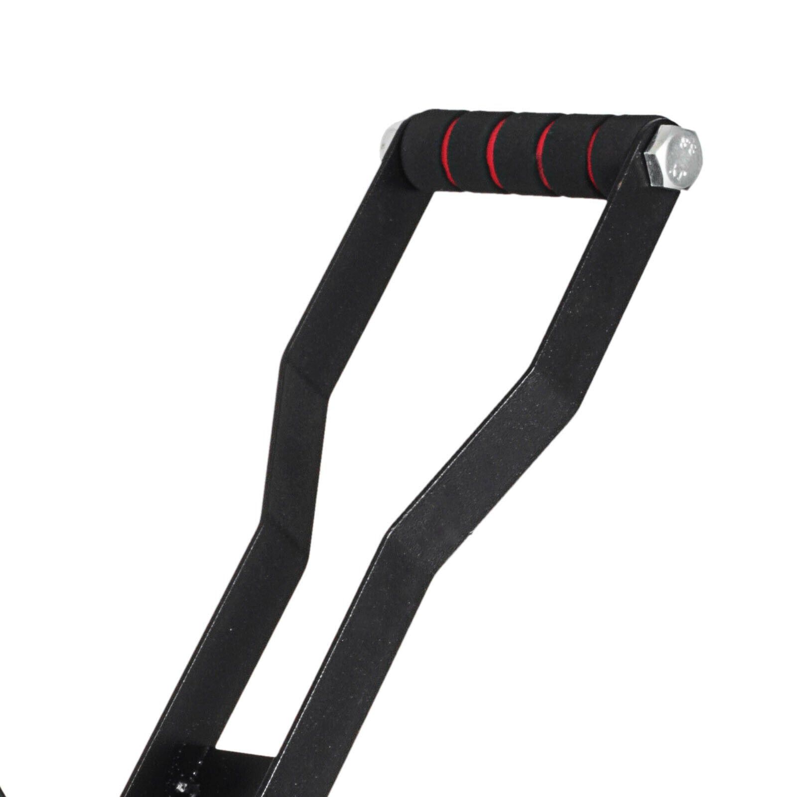 15"X15" Diy Digital Clamshell T-Shirt Heat Press Machine Sublimation Transfer