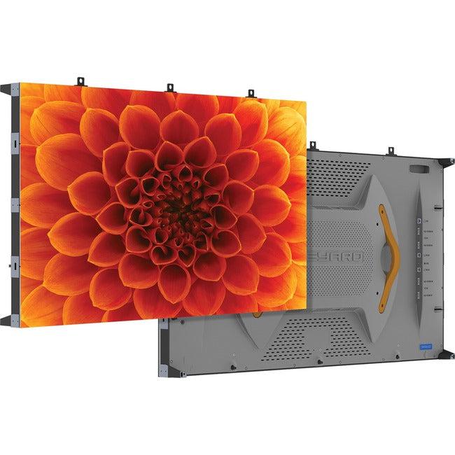 Leyard 162in TWA 0.9 4K Bundle 997-8687-00