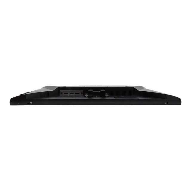 165Hz IPS Gaming Monitor - Full HD Extreme Low Motion Blur Adaptive-Sync | Tecisoft VG279Q1A