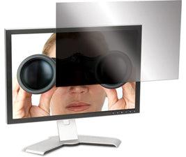 17.3-inch Targus 4Vu Widescreen Monitor Privacy Screen ASF173W9USZ