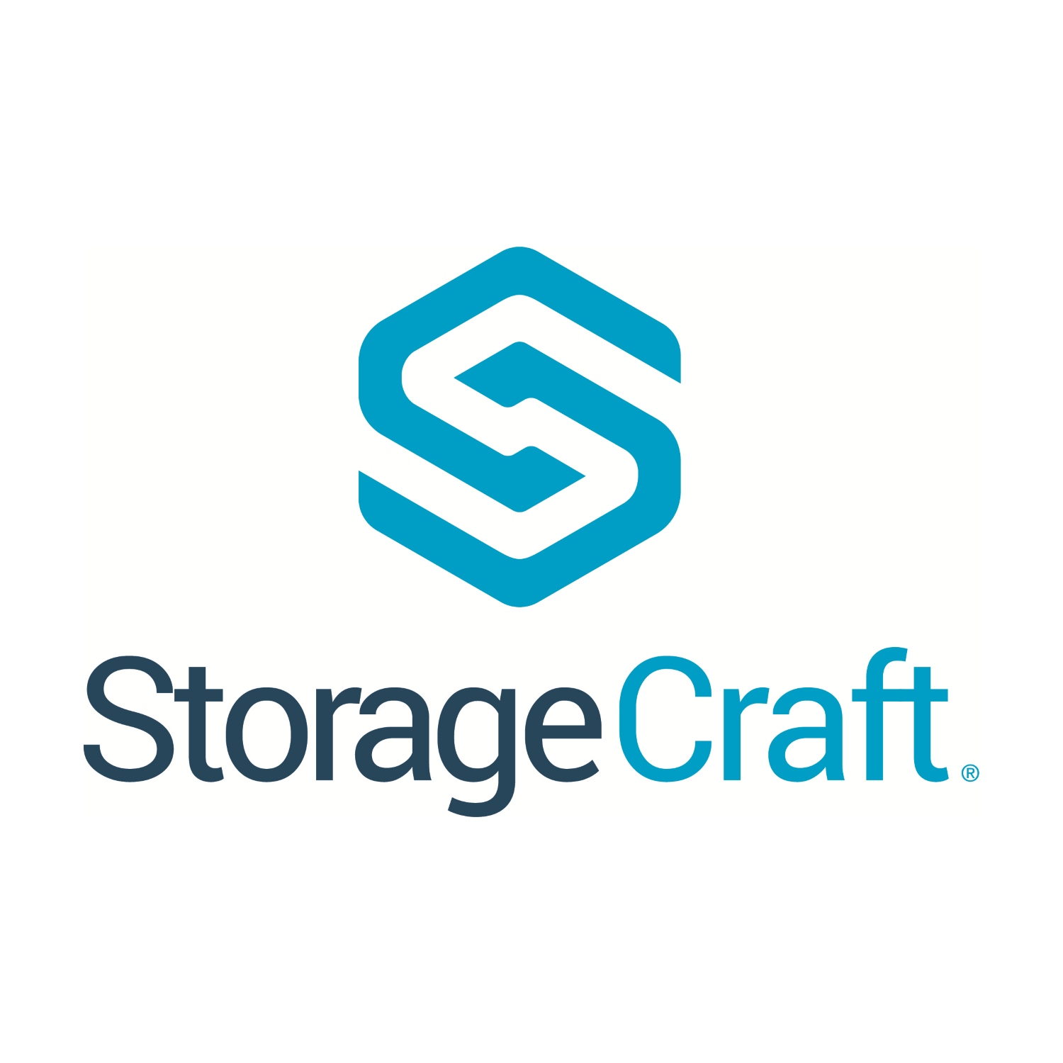 1Xf 5210 1 Y,4Hr Wty Extn