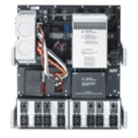 20kVA Rackmount UPS - Smart-UPS RT Enterprise Power Protection | Tecisoft SURT20KRMXLI