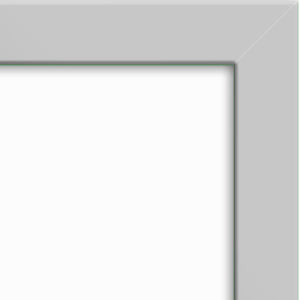 220In Diag Contour Tnsd Hd.9,