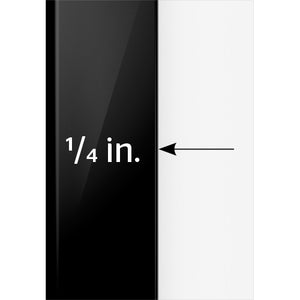 220In Diag Contour Tnsd Hd.9,