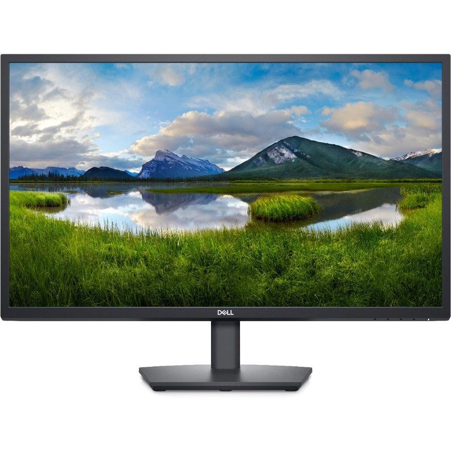 24 Inch 1080p Monitor - Dell E2422HS Full HD Display | TecISoft DELL-E2422HS
