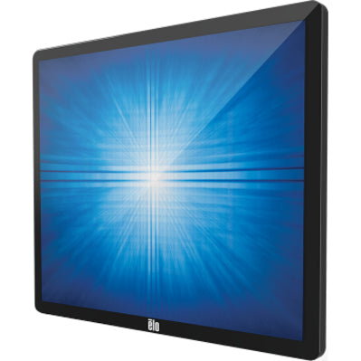 2402L 24" Touchscreen Monitor E351806