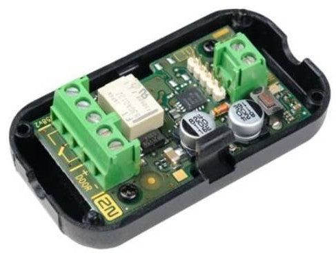 2N Telecommunications 9159010 Intercom System Accessory