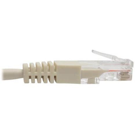 3-Phase Metered PDU - Tripp Lite 5.7kW Power Distribution Unit 208/120V (TAA) PDU3MV6L2120B