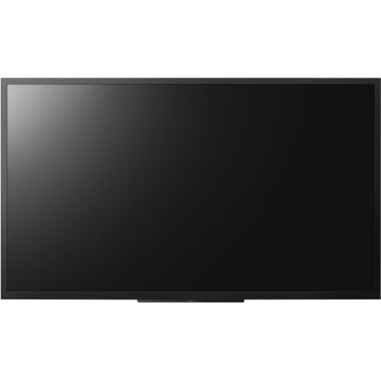 32" BRAVIA FW-32BZ30J 4K HDR Professional Display - Sony | TecISoft FW32BZ30J