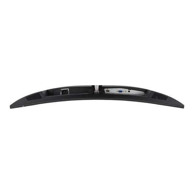 32 Inch Curved Gaming Monitor - ASUS TUF Gaming VG328H1B 165Hz | TecISoft