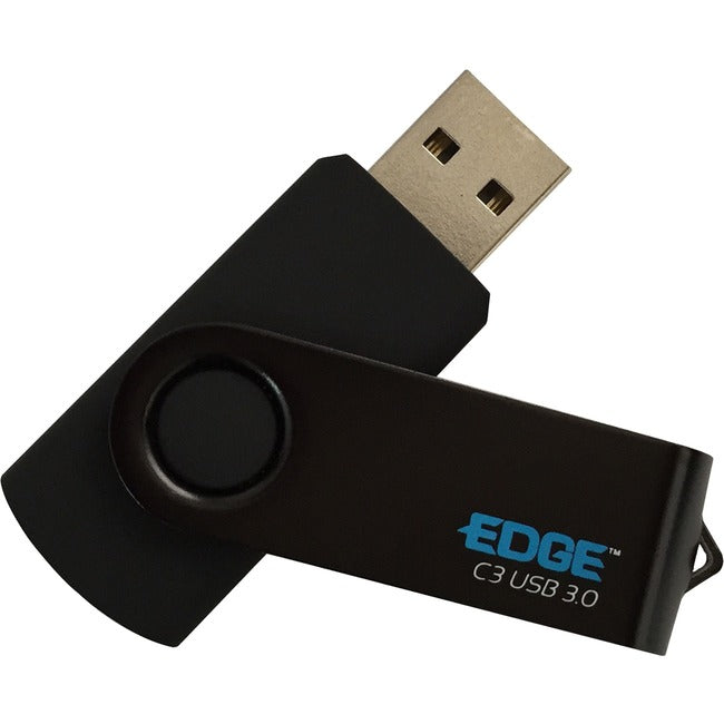 32Gb C3 Usb 3.0 Flash Drive,