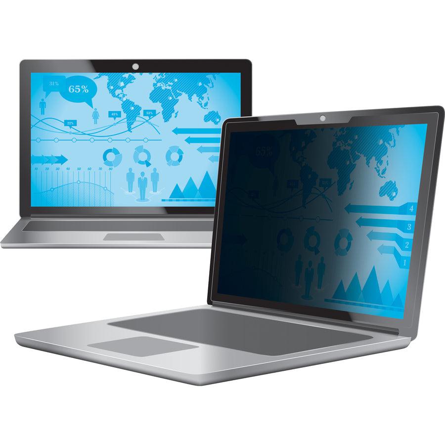 3M Privacy Filter For Hp® Elitebook Folio G1