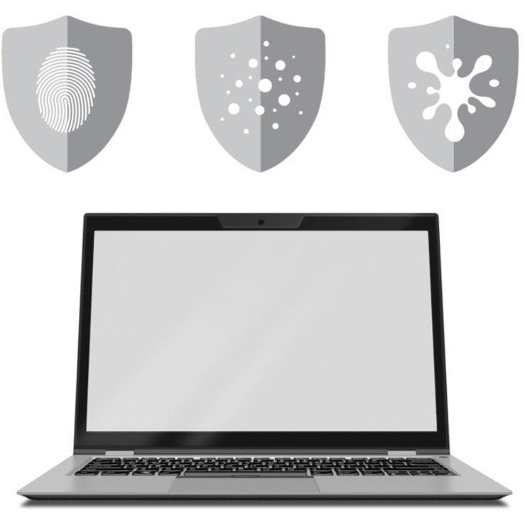 3M Privacy Filter For Hp® Elitebook X360 1030 G2