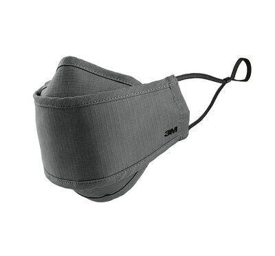 3M Rfm100-5 Face Mask