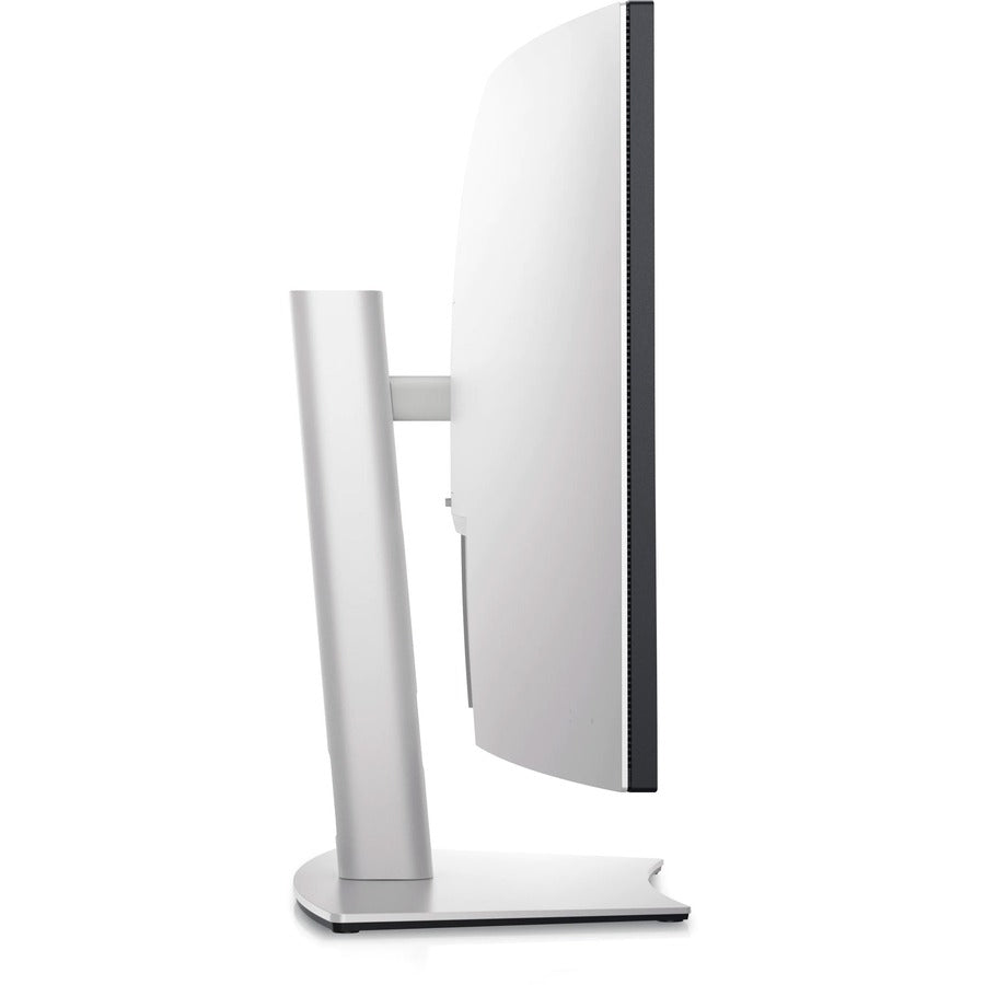 40' Curved Monitor Dell UltraSharp U4021QWA - WUHD 5K2K IPS Display | Dell DELL-U4021QWA