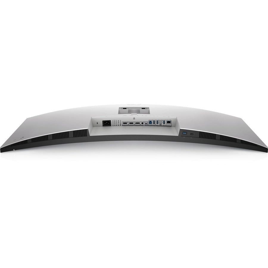40' Curved Monitor Dell UltraSharp U4021QWA - WUHD 5K2K IPS Display | Dell DELL-U4021QWA