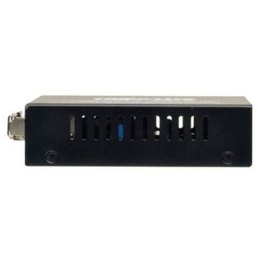 42U Server Rack Enclosure - Seismic Rated NEBS Zone 4 Data Center Cabinet | Tripp Lite SR42UBZ4