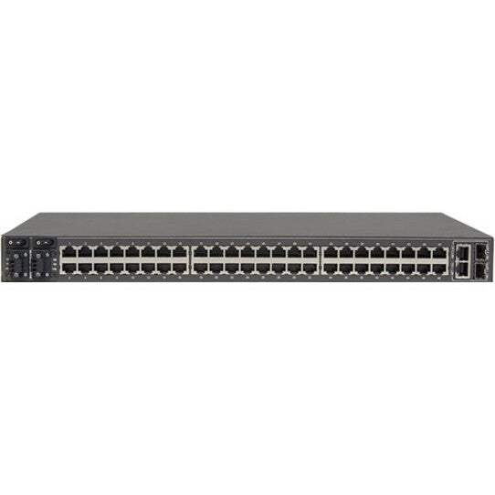 Opengear IM7200 Infrastructure Management Equipment IM7248-2-DDC-LMCT
