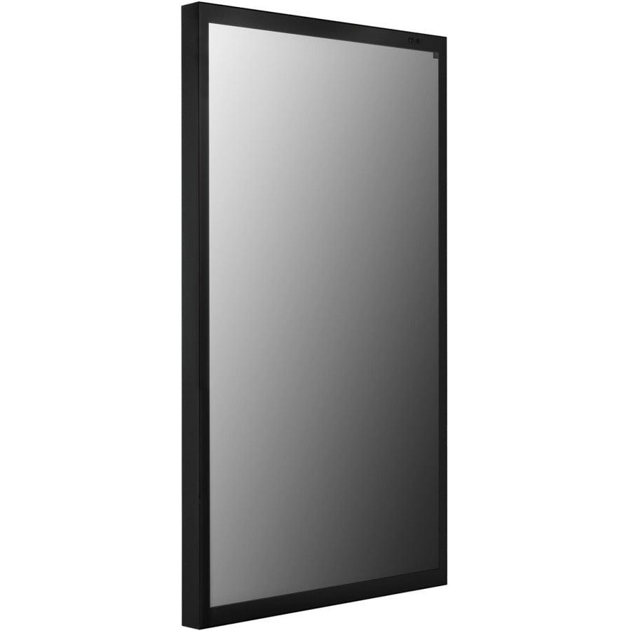 49XE4F-M | IP-rated Monitor for Outdoor Display | High Brightness