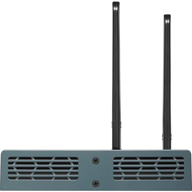 4G LTE M2M Router - Cisco 819 Machine-to-Machine Connectivity Solution | Tecisoft C819GW-LTE-GA-EK9