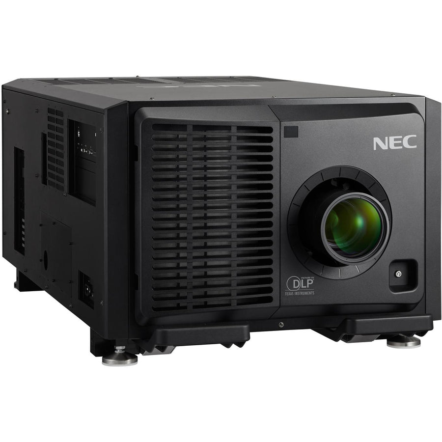 NEC Display NP-PH3501QL 3D Ready DLP Projector
