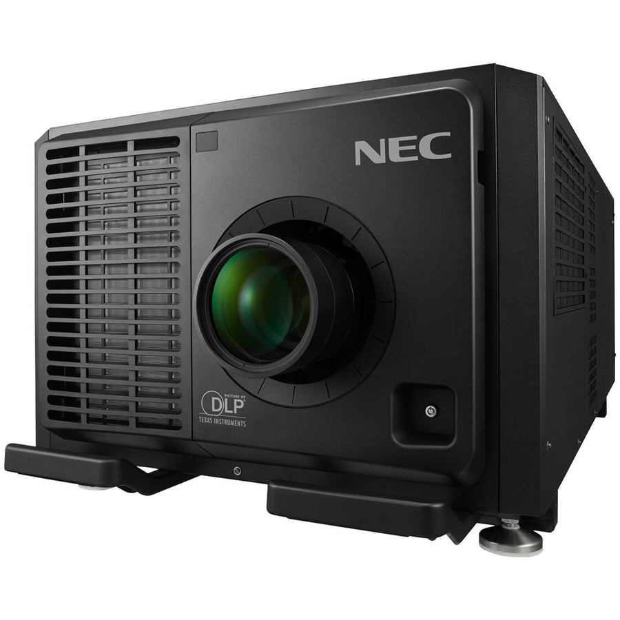 NEC Display NP-PH3501QL 3D Ready DLP Projector