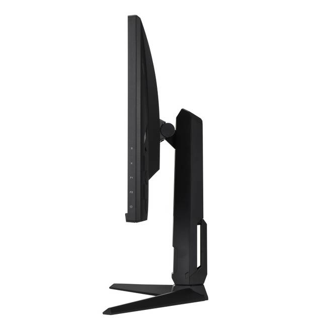 4K Gaming Monitor 144Hz - ASUS TUF Gaming VG28UQL1A Fast IPS | HDMI 2.1
