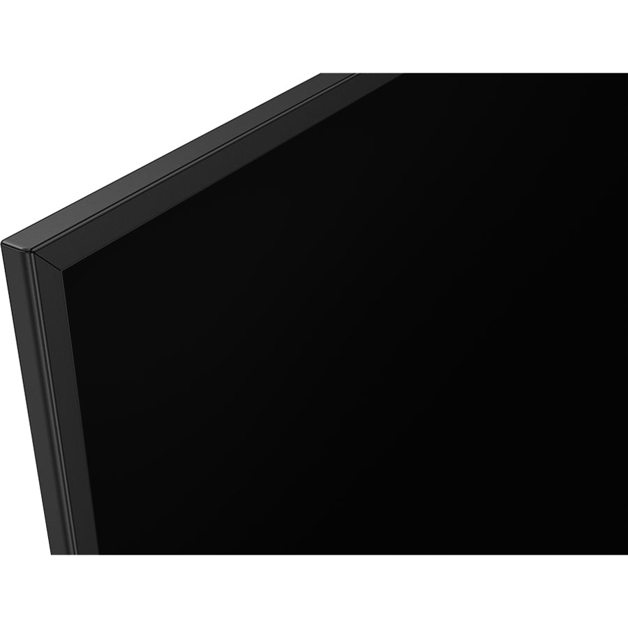 4K Professional Display - Sony FW-85BZ40H 85-inch BRAVIA HDR Monitor | TecISoft FW85BZ40H