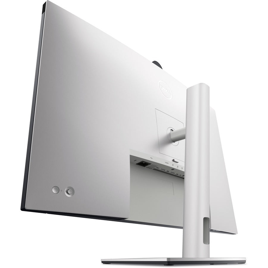 4K Video Conferencing Monitor - Dell UltraSharp 32 Professional Display | TecISoft DELL-U3223QZ