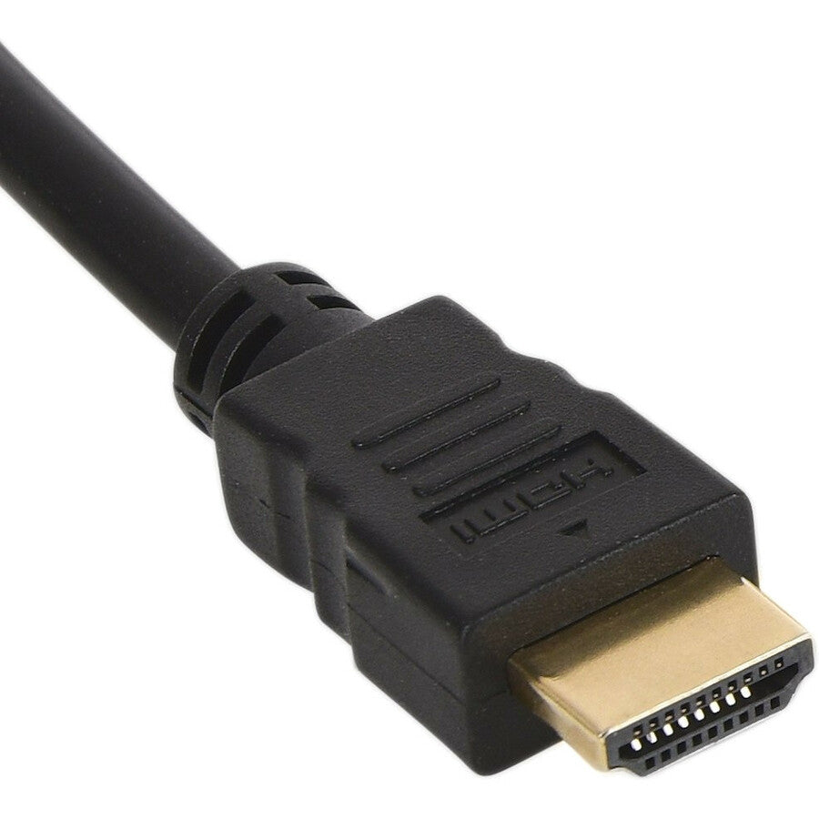 4XEM HDMI to DVI-D Cable 15ft 4XHDMIDVI15FT