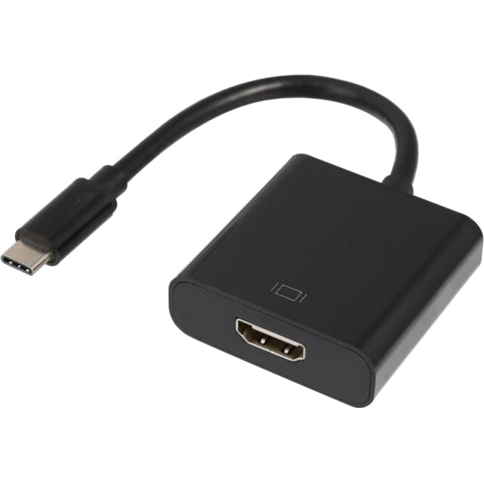 4XEM USB-C to HDMI Adapter 4XUSBCHDMIAB