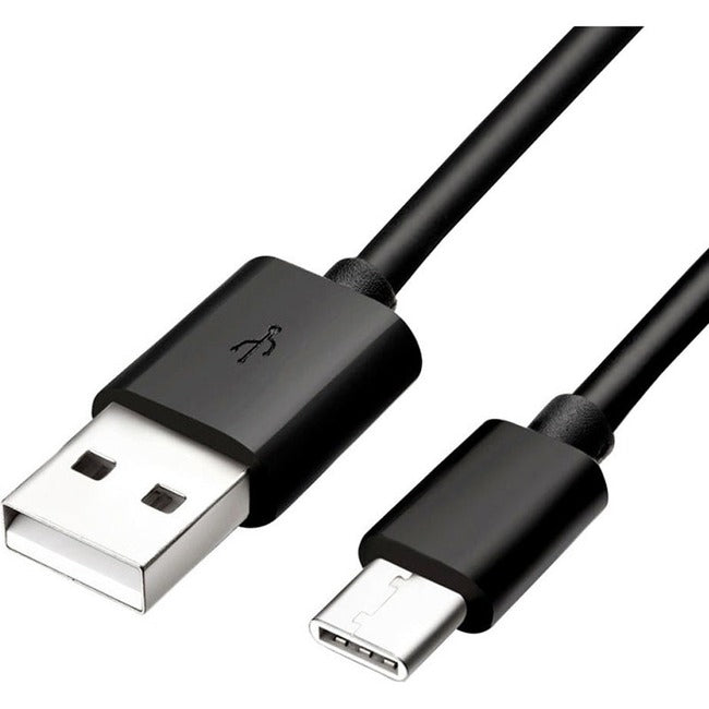 4Xem Usb-C To Usb 2.0 Type-A Cable - 3Ft