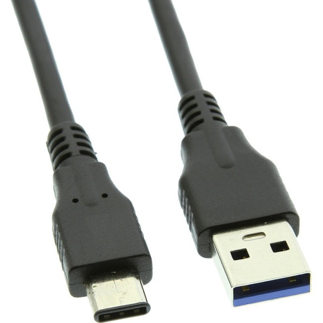 4Xem Usb-C To Usb 3.0 Type-A - 3Ft