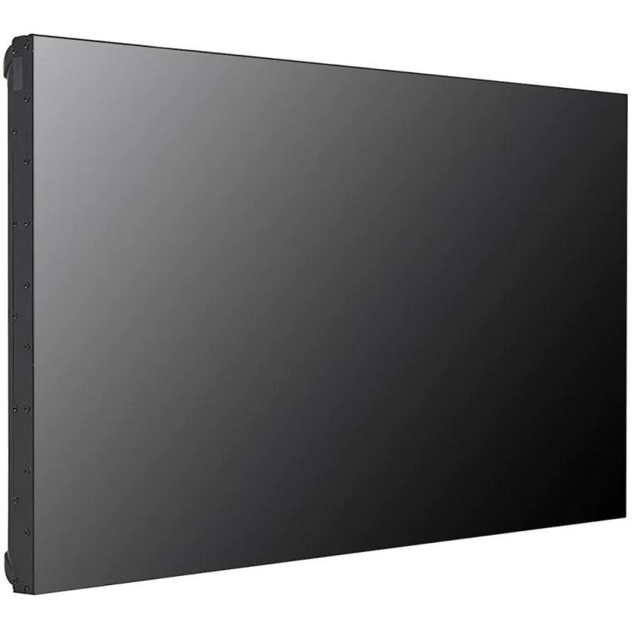 55VM5J-H | LG Video Wall Panels | LG Digital Signage Display | TecISoft