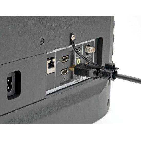 5.7kW 3-Phase Metered PDU, 120V Outlets (42 5-15/20R) - Tripp Lite PDU3MV6L2120LV