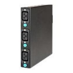 60 A Power Distribution Unit - IBM Front-end PDU 250V IEC 309 | TecISoft 39Y8940