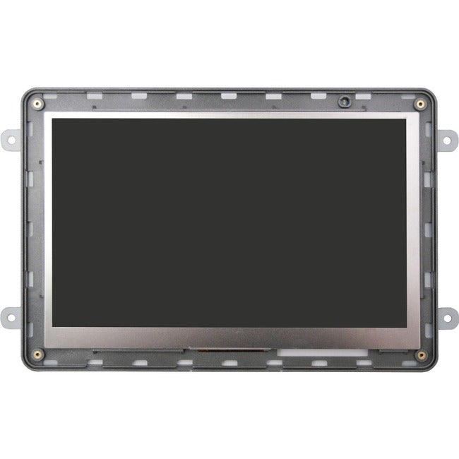 7" Open Frame Non-Touch Display, USB (UM-760-OF)