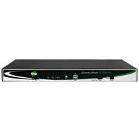 70002411 - ConnectPort LTS 32