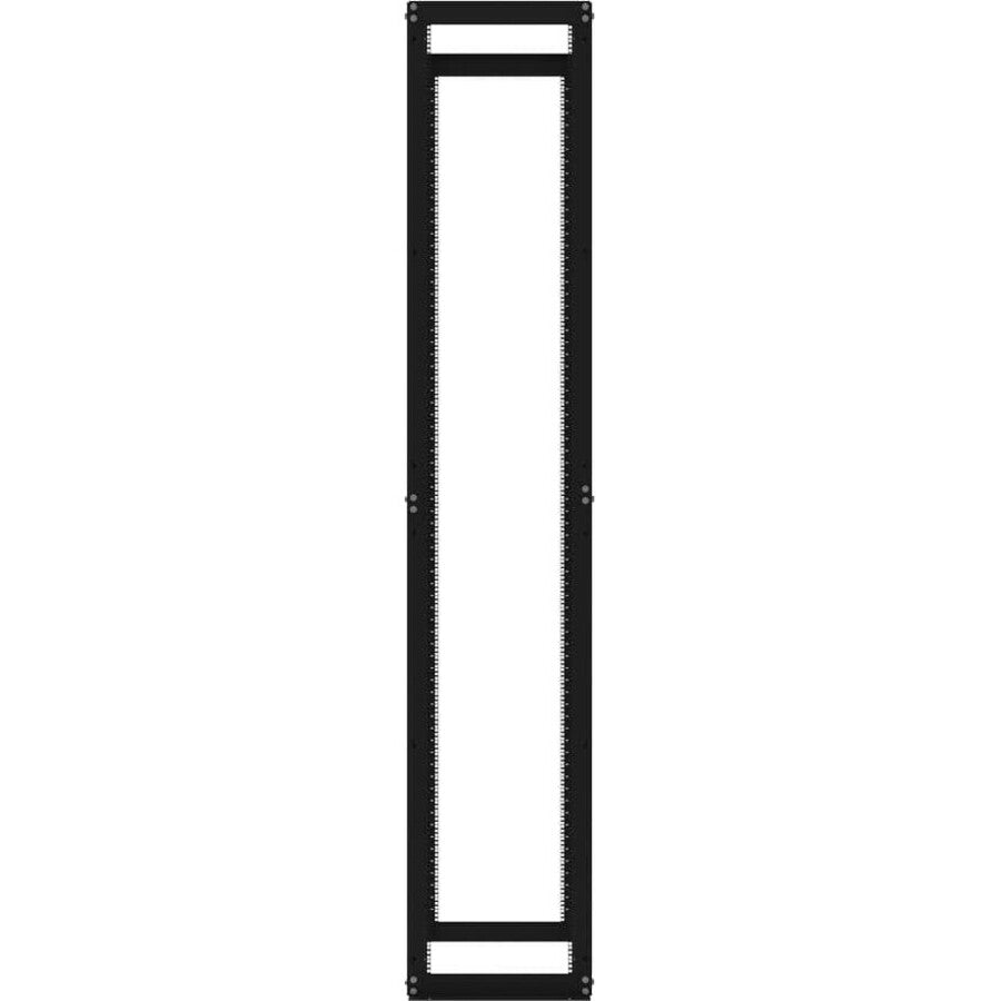 70U 111 Open Frame Rack 24" W x 28.875" D 111-5215