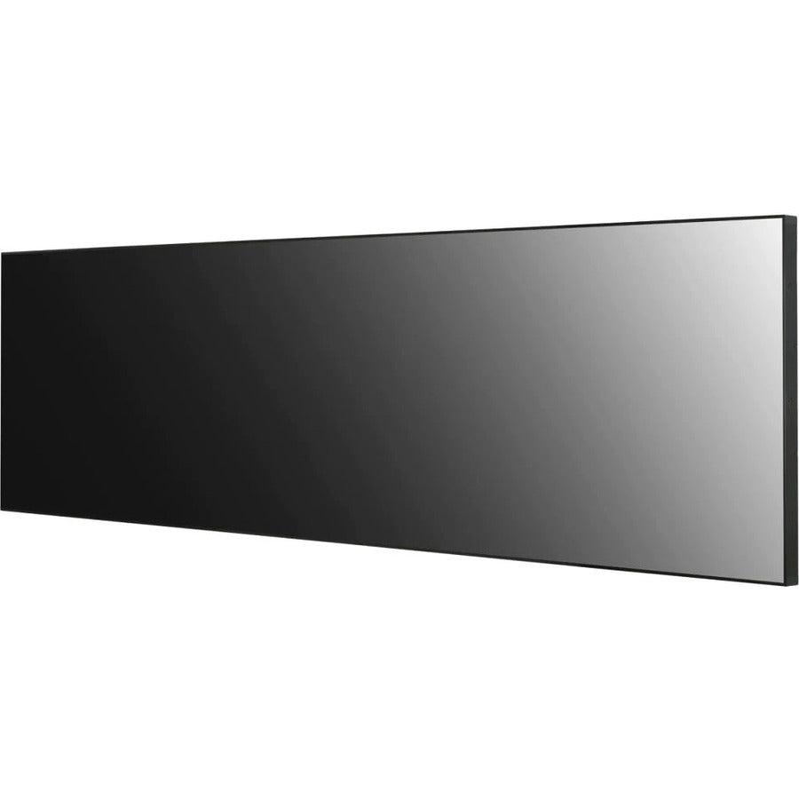 88" IPS Dual FHD Ultra Stretch Signage - 32:9 Digital Signage | LG Electronics 88BH7G-B
