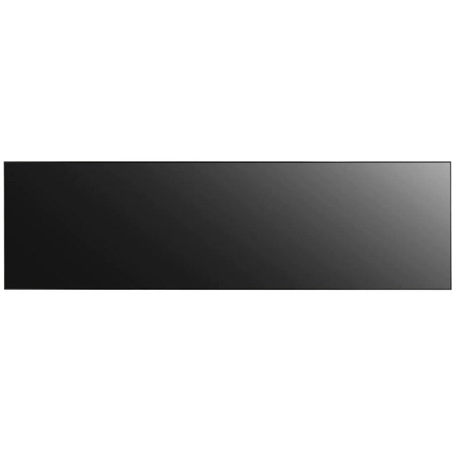 88" IPS Dual FHD Ultra Stretch Signage - 32:9 Digital Signage | LG Electronics 88BH7G-B
