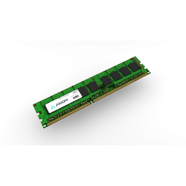 8GB DDR3-1333 ECC UDIMM TAA Compliant AXG23892558/1