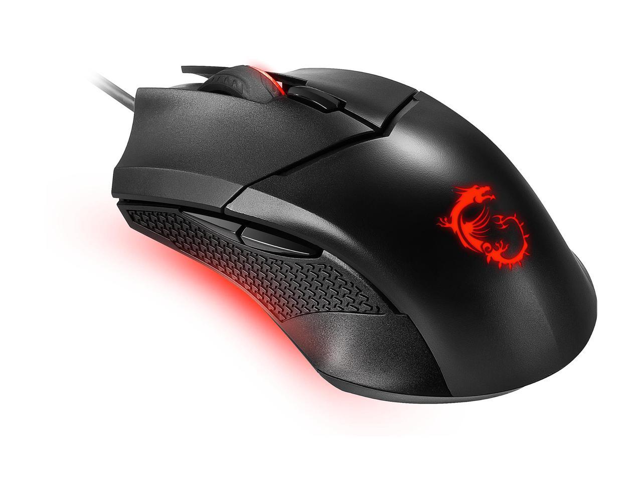 Abs Master Gaming Pc - Windows 10 Home - Intel I5 10400F - Geforce Rtx 3060 12Gb - 16Gb Ddr4 3000Mhz - 512Gb Ssd