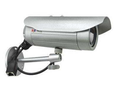 Acti E37 Security Camera Ip Security Camera Outdoor Bullet 3648 X 2736 Pixels Ceiling/Wall