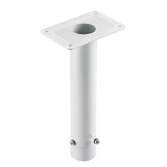 Acti Pmax-0125 Camera Mounting Accessory