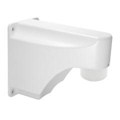 Acti Pmax-0345 Camera Mounting Accessory Camera Handle