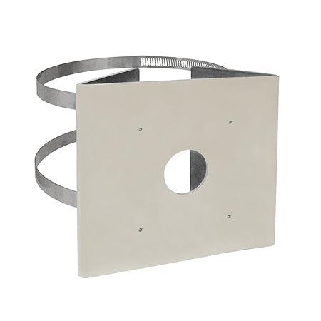 Acti Smax-0296 Camera Mounting Accessory