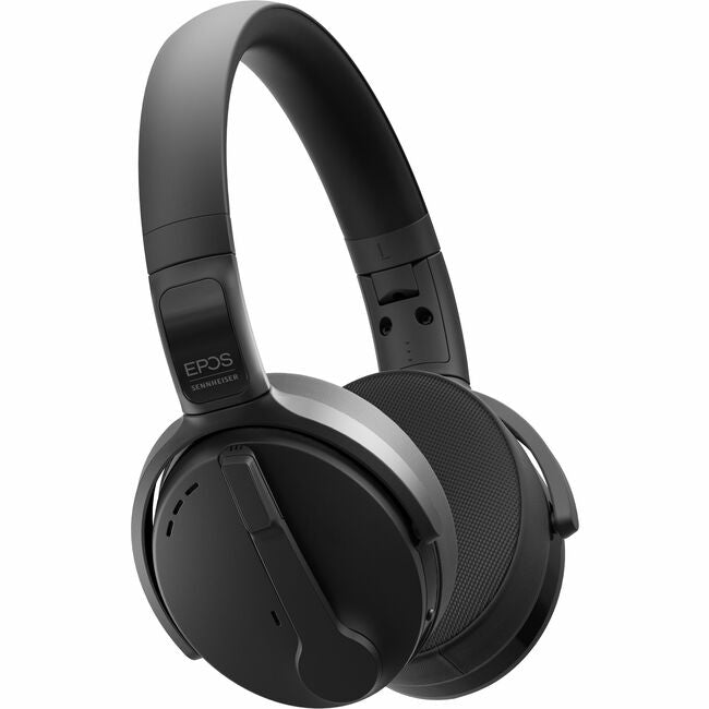 Adapt 560 Ii,Headset